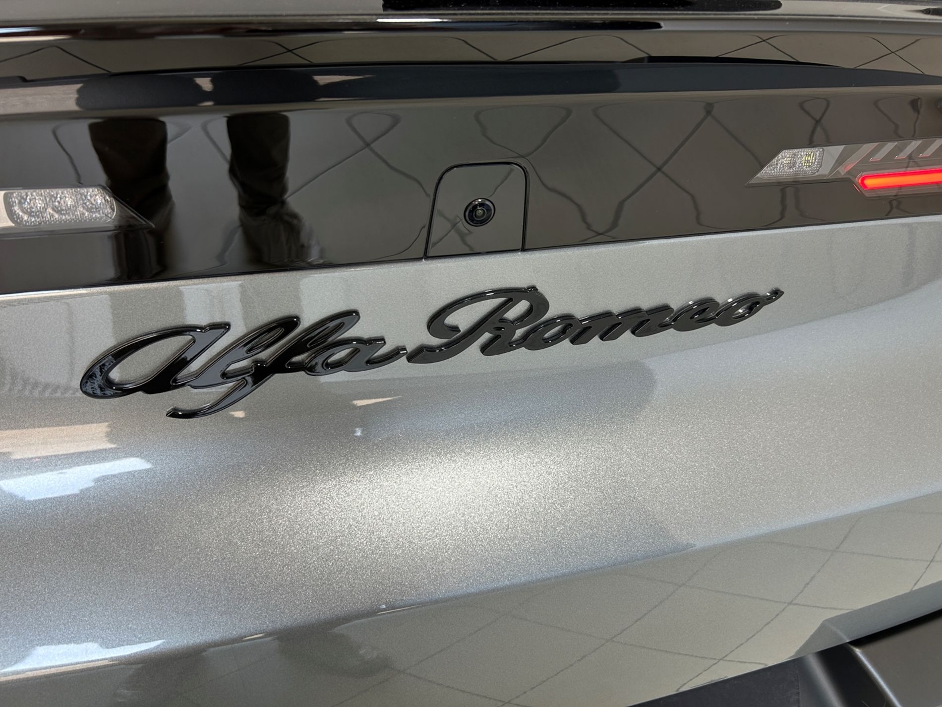 Junior 1.2 ibrida Speciale 145cv - Autoviemme